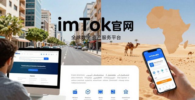 imtoken官网下载地址的全球影响力分析_imToken数字资产钱包全球覆盖_imToken官网下载地址