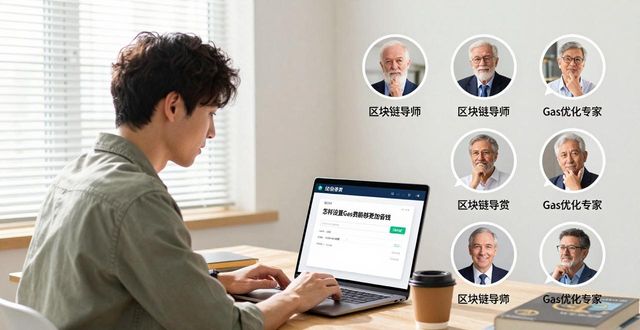 如何通过tokenim钱包官方下载与其他用户分享经验与观点，促进学习与成长。_学习社区_Tokenim钱包