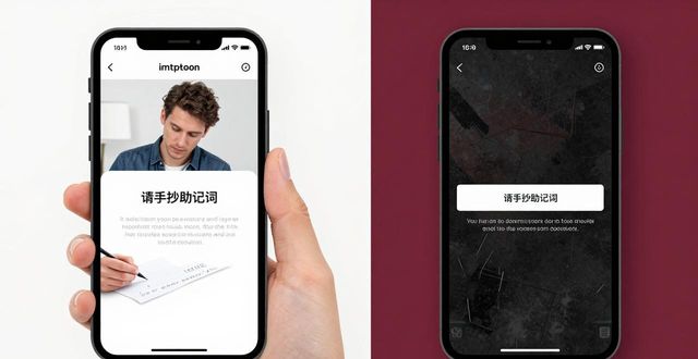 imToken正版APP安装_揭秘！imToken 钱包官网 APP 下载正版技巧_imToken官网APP下载