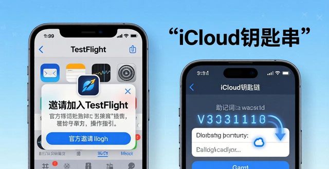 苹果生态imToken最新苹果下载增效策略_TestFlight提前获取imToken增强版_imToken苹果设备下载速度优化
