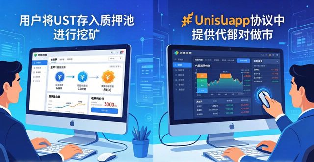 imToken质押挖矿收益_imToken投资模型_最新imToken国内下载的投资模型与应用案例