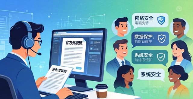 最新imToken国内下载的交流规范及用户使用_imToken助记词备份_imToken官网下载