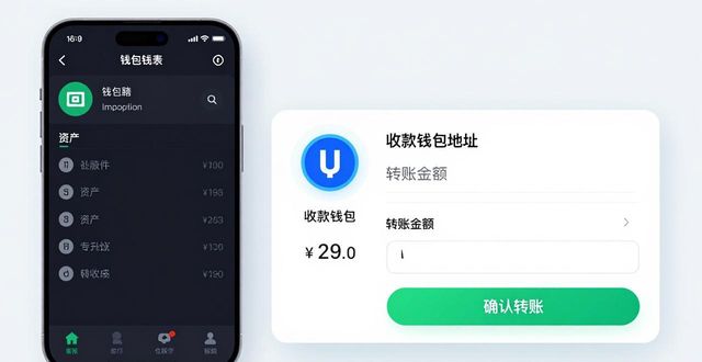 imToken安卓版全球支付_如何通过imtoken安卓版进行全球支付？_imToken安卓版跨境转账操作