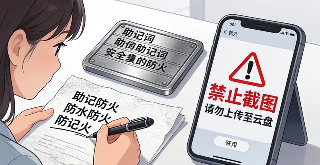 imToken官网下载_imtoken 钱包官网 app 下载｜离线助记词备份_助记词安全备份