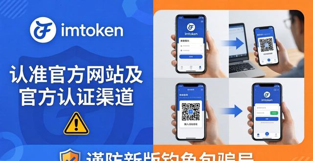 imToken私钥本地加密生物识别登录增强资产安全操作便捷性_imToken最新版本下载的市场动态与用户参与_imToken最新版本下载激增优化多链转账速度DeFi入口体验