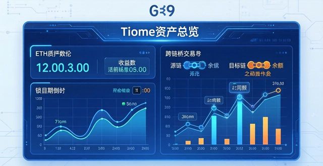 imToken官方网站中用户的资金使用汇总_imToken官网用户资金使用汇总_去中心化钱包资金流动信息